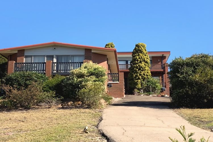 102 Coraki Drive, Pambula Beach