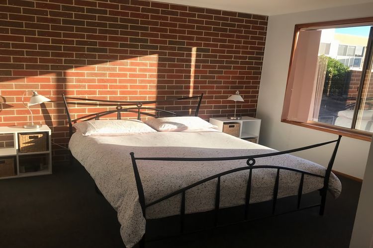 102 Coraki Drive, Pambula Beach