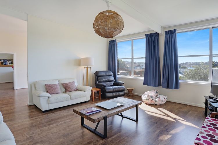 8 Carolynne Street, Merimbula