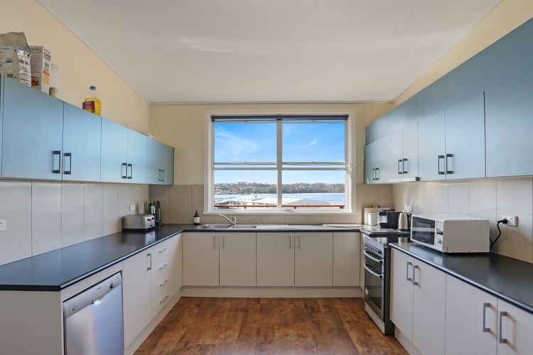 8 Carolynne Street, Merimbula