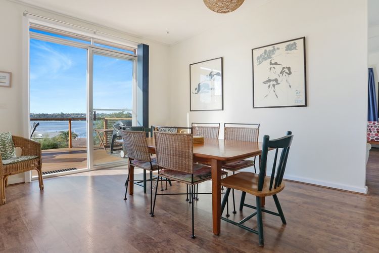 8 Carolynne Street, Merimbula