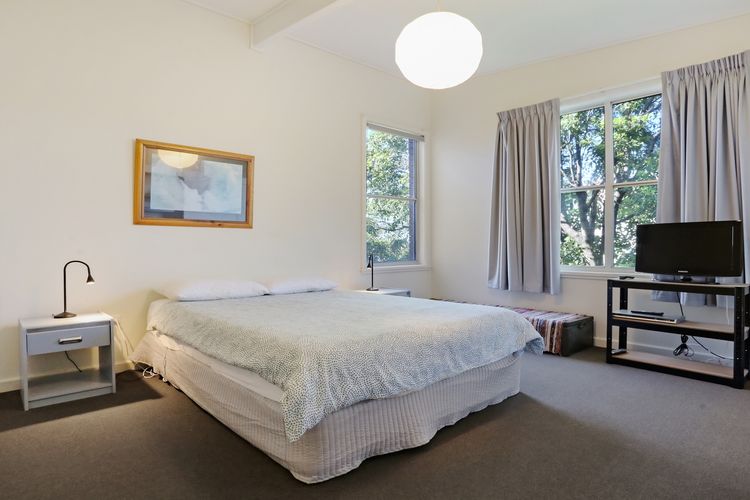 8 Carolynne Street, Merimbula