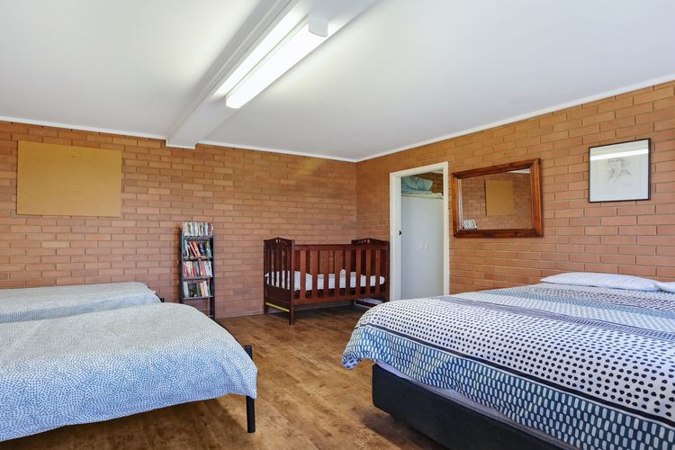 8 Carolynne Street, Merimbula