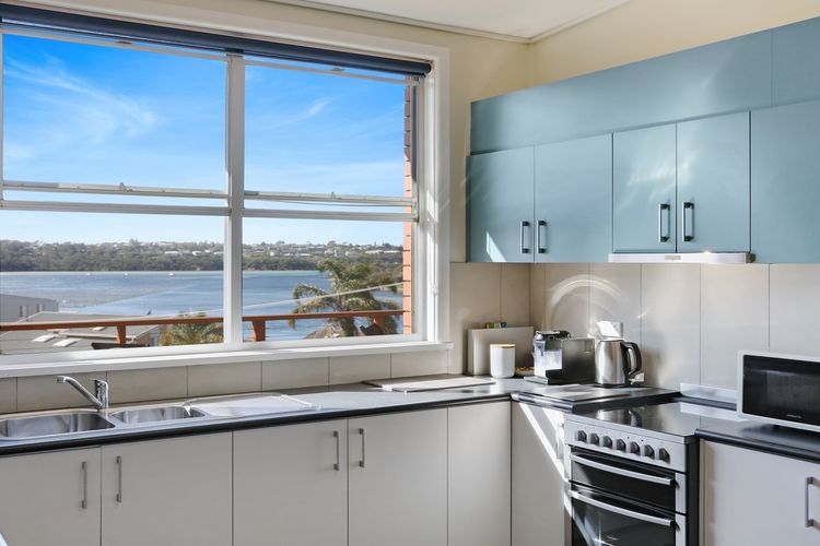 8 Carolynne Street, Merimbula