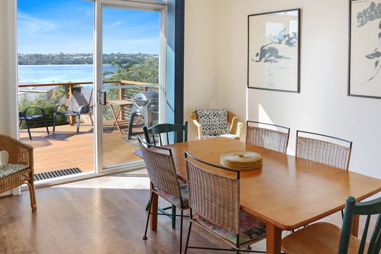 8 Carolynne Street, Merimbula