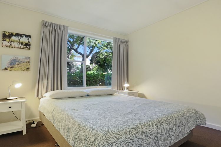 8 Carolynne Street, Merimbula