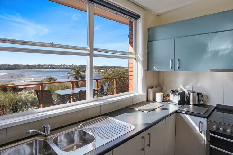 8 Carolynne Street, Merimbula