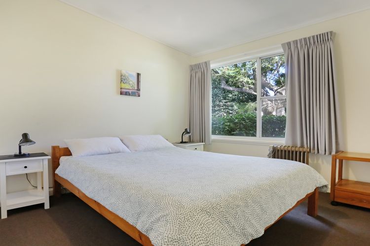 8 Carolynne Street, Merimbula