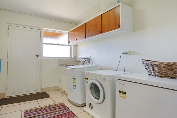 8 Carolynne Street, Merimbula