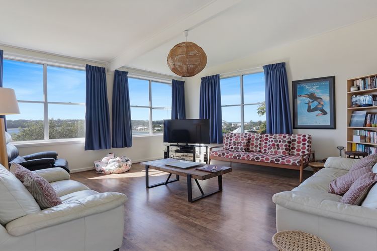 8 Carolynne Street, Merimbula