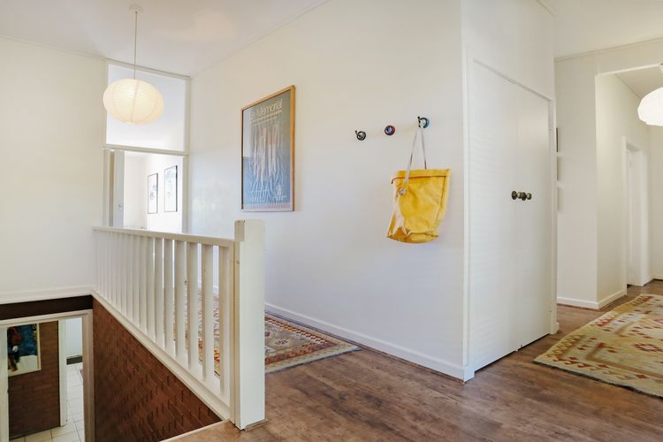 8 Carolynne Street, Merimbula