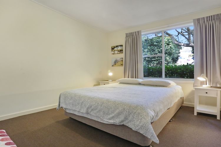 8 Carolynne Street, Merimbula