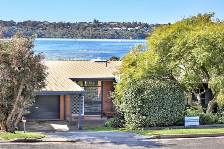 8 Carolynne Street, Merimbula