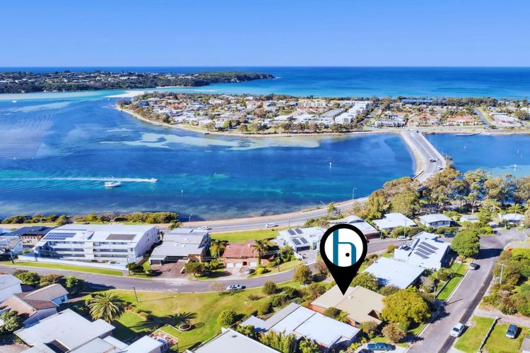 8 Carolynne Street, Merimbula