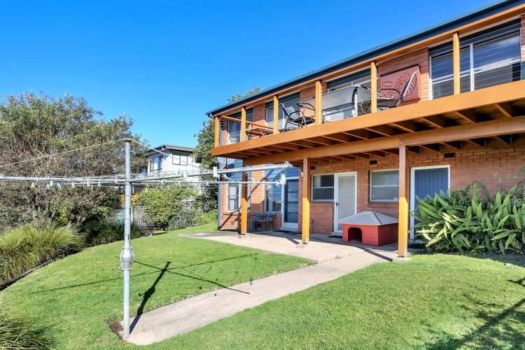 8 Carolynne Street, Merimbula