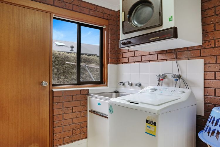 5/11 Beach Street, Merimbula