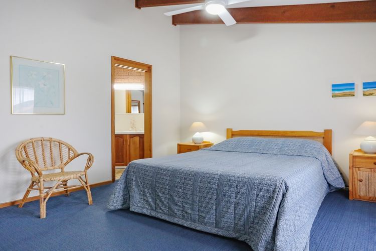 5/11 Beach Street, Merimbula