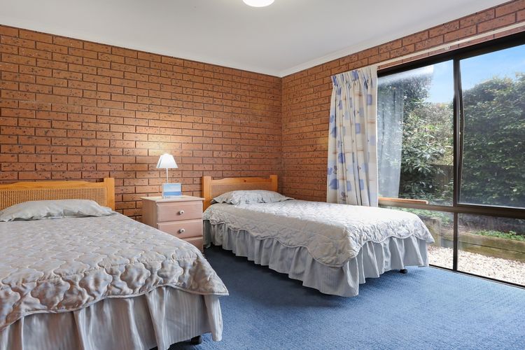 5/11 Beach Street, Merimbula