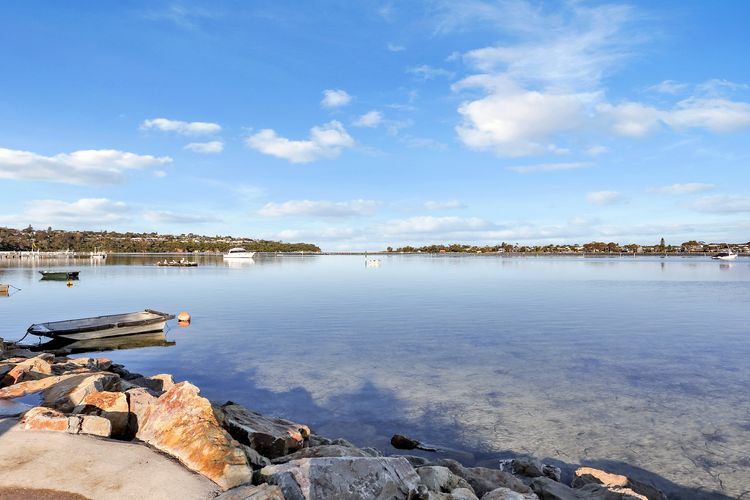 5/11 Beach Street, Merimbula