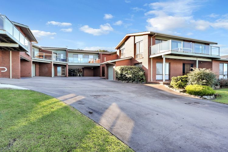 5/11 Beach Street, Merimbula