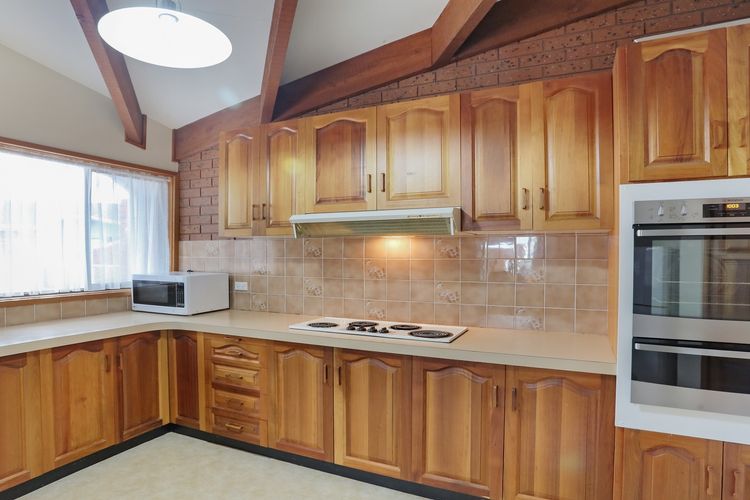 5/11 Beach Street, Merimbula