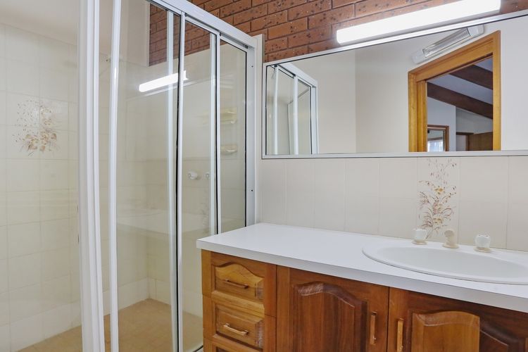 5/11 Beach Street, Merimbula