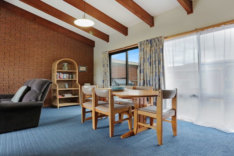 5/11 Beach Street, Merimbula