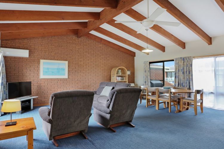 5/11 Beach Street, Merimbula