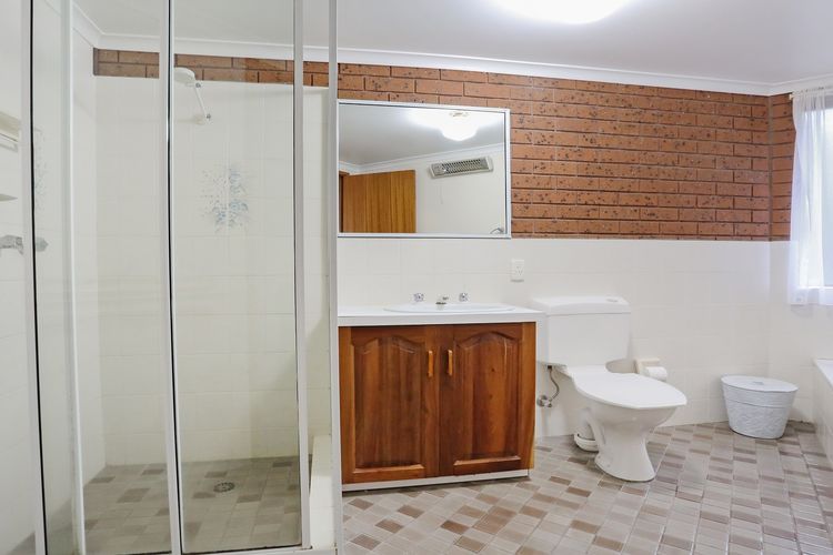 5/11 Beach Street, Merimbula