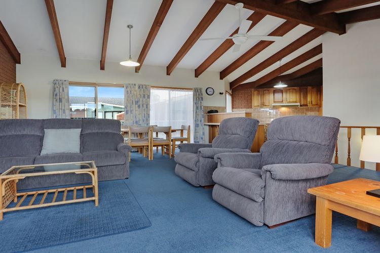 5/11 Beach Street, Merimbula