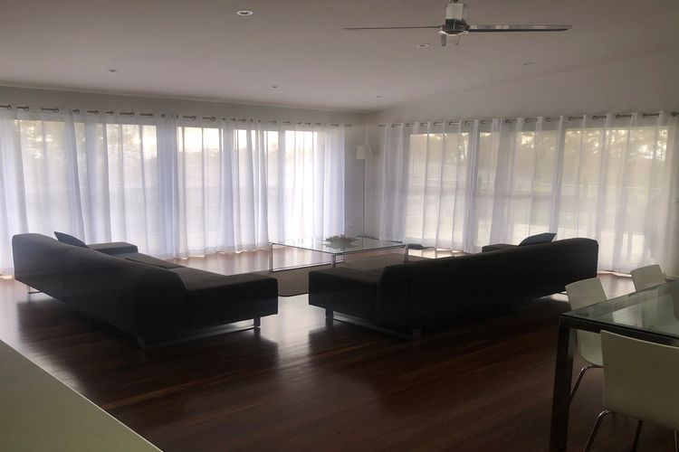 24  Kangaroo Run, Tura Beach