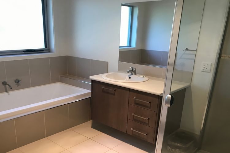 24  Kangaroo Run, Tura Beach