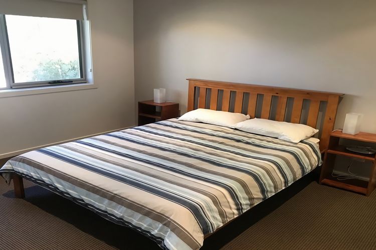 24  Kangaroo Run, Tura Beach