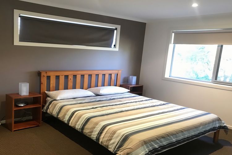 24  Kangaroo Run, Tura Beach