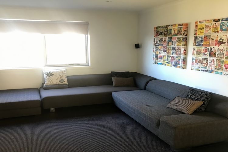 24  Kangaroo Run, Tura Beach