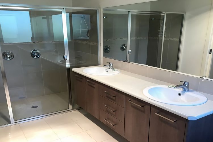 24  Kangaroo Run, Tura Beach