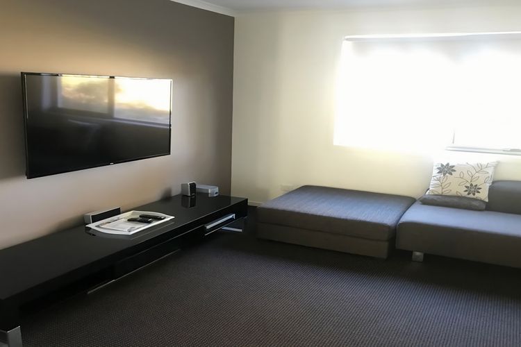 24  Kangaroo Run, Tura Beach