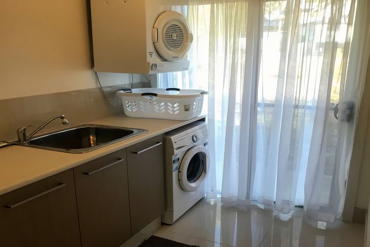 24  Kangaroo Run, Tura Beach