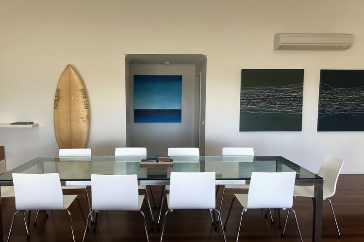 24  Kangaroo Run, Tura Beach