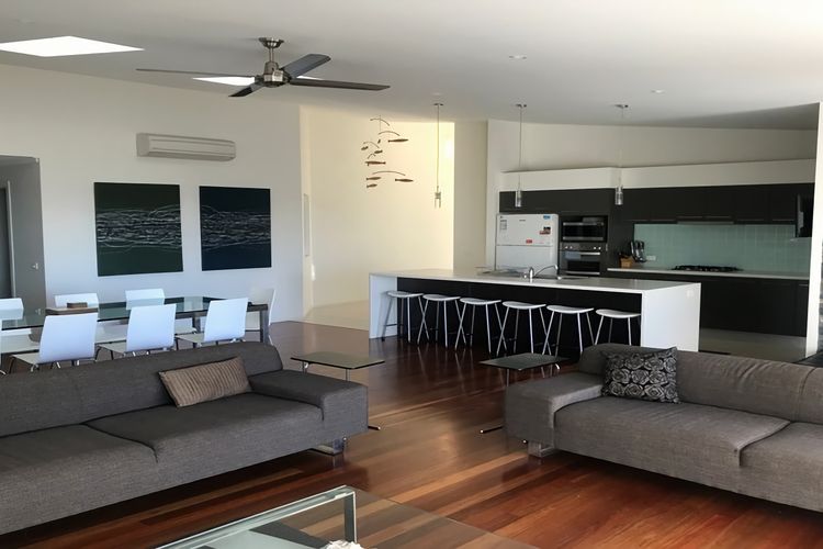 24  Kangaroo Run, Tura Beach