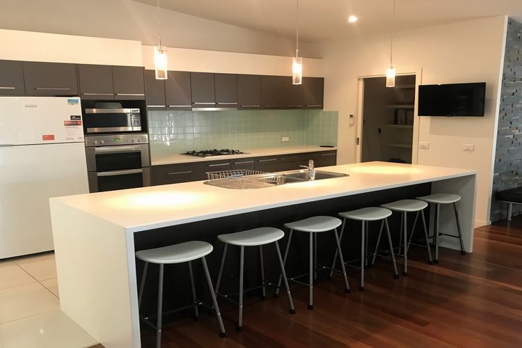 24  Kangaroo Run, Tura Beach