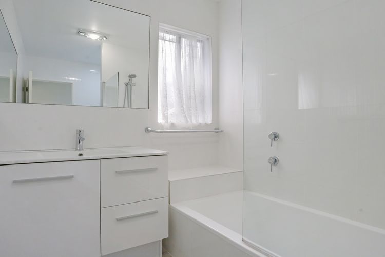 6 Short Street, Merimbula