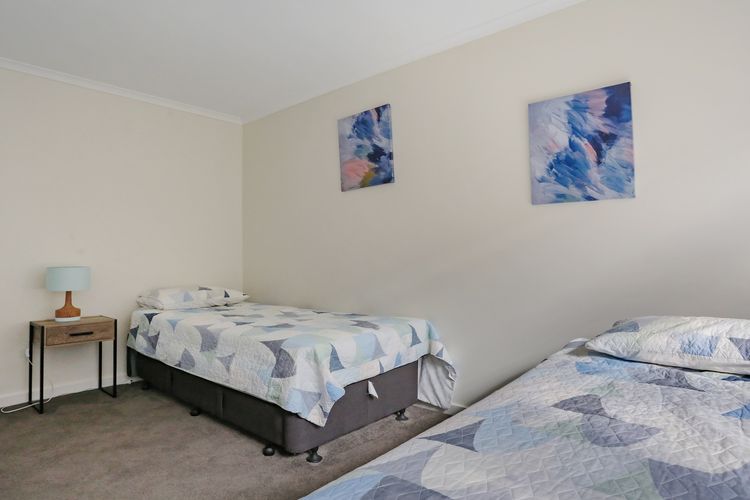 6 Short Street, Merimbula