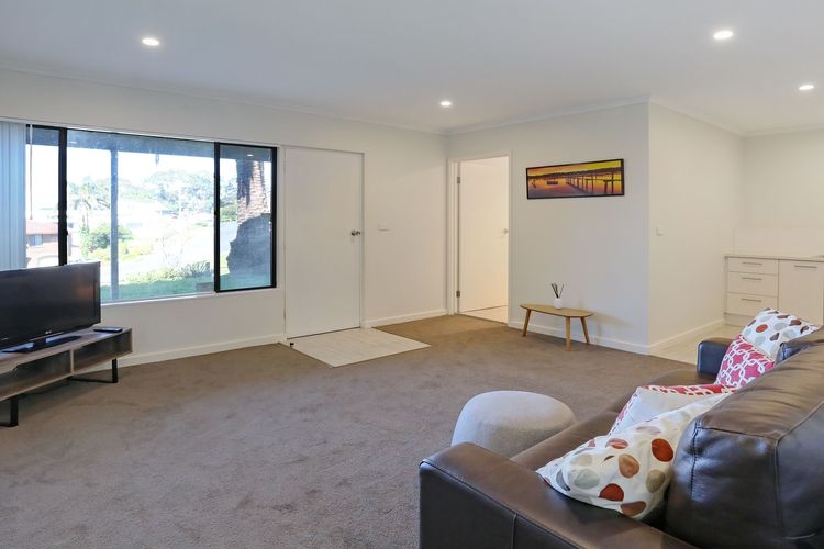 6 Short Street, Merimbula