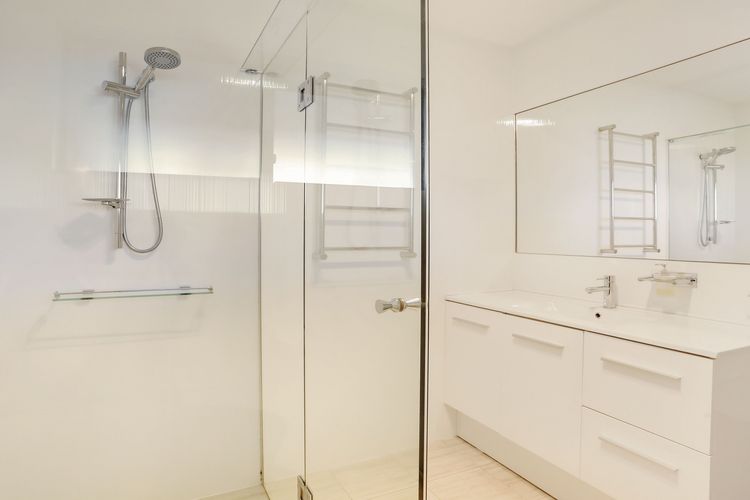 6 Short Street, Merimbula