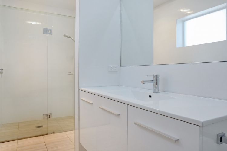 6 Short Street, Merimbula