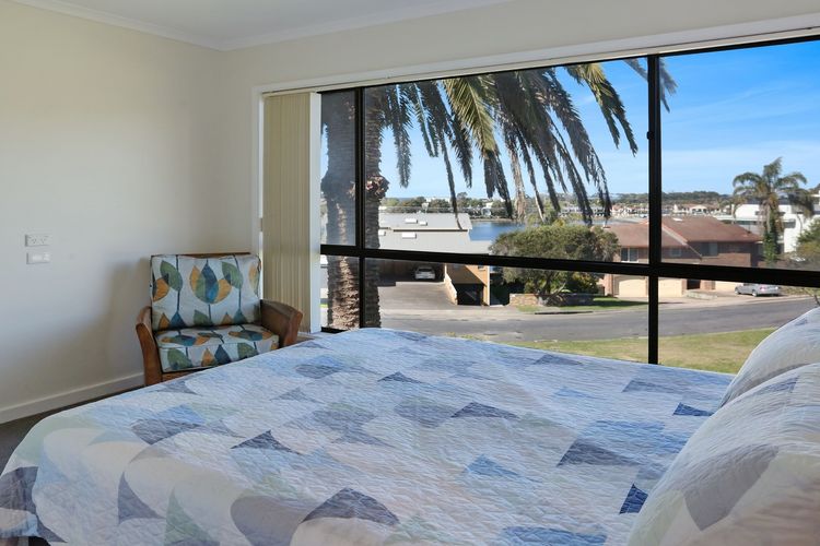 6 Short Street, Merimbula