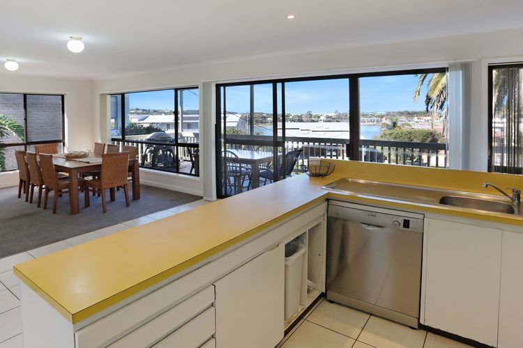 6 Short Street, Merimbula