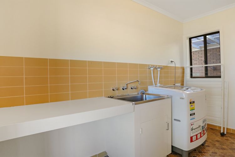 6 Short Street, Merimbula