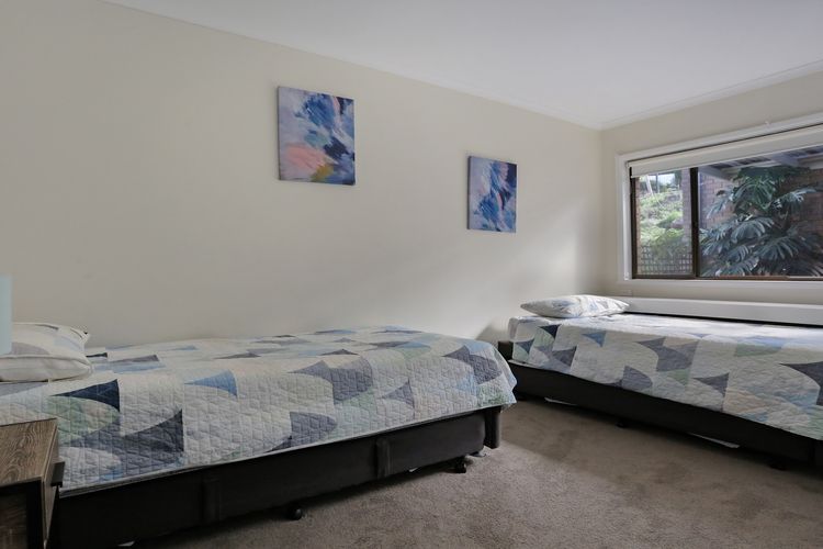 6 Short Street, Merimbula